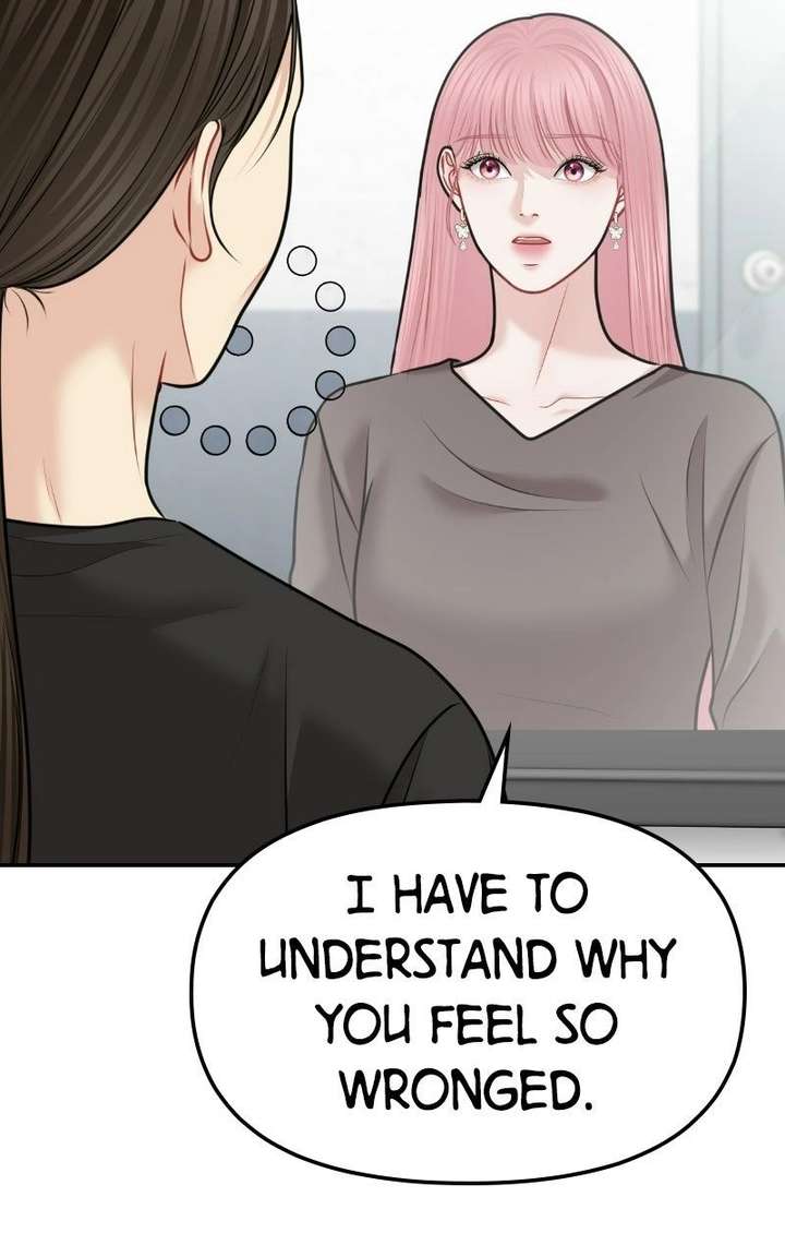 ch 45 64