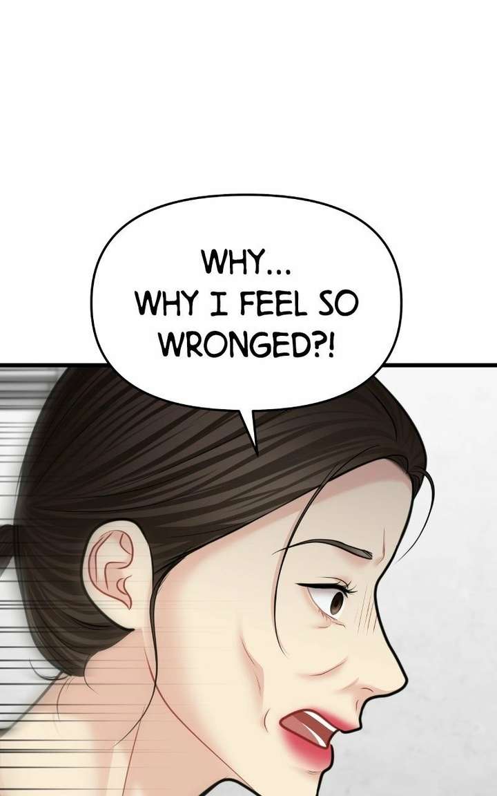 ch 45 65