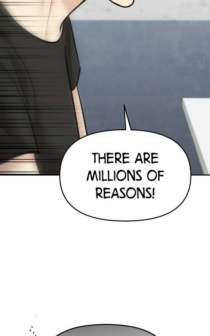ch 45 66