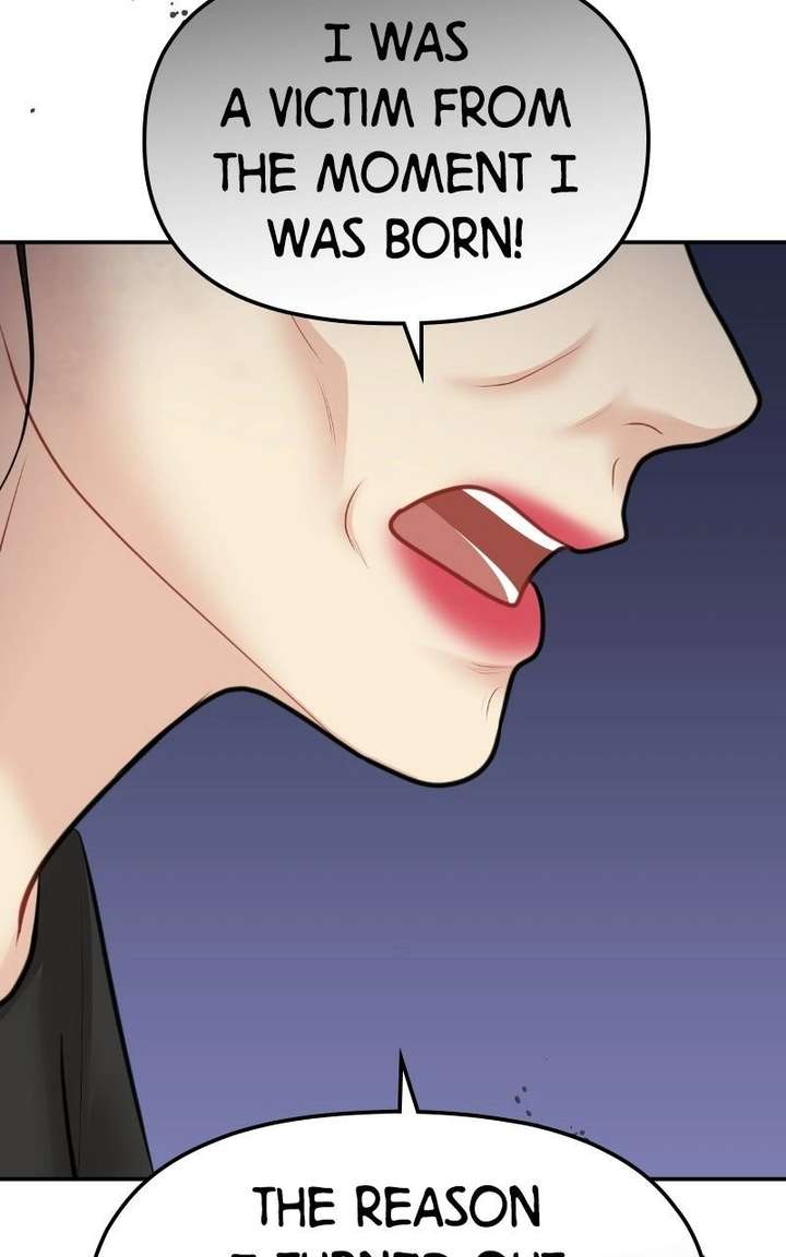 ch 45 67