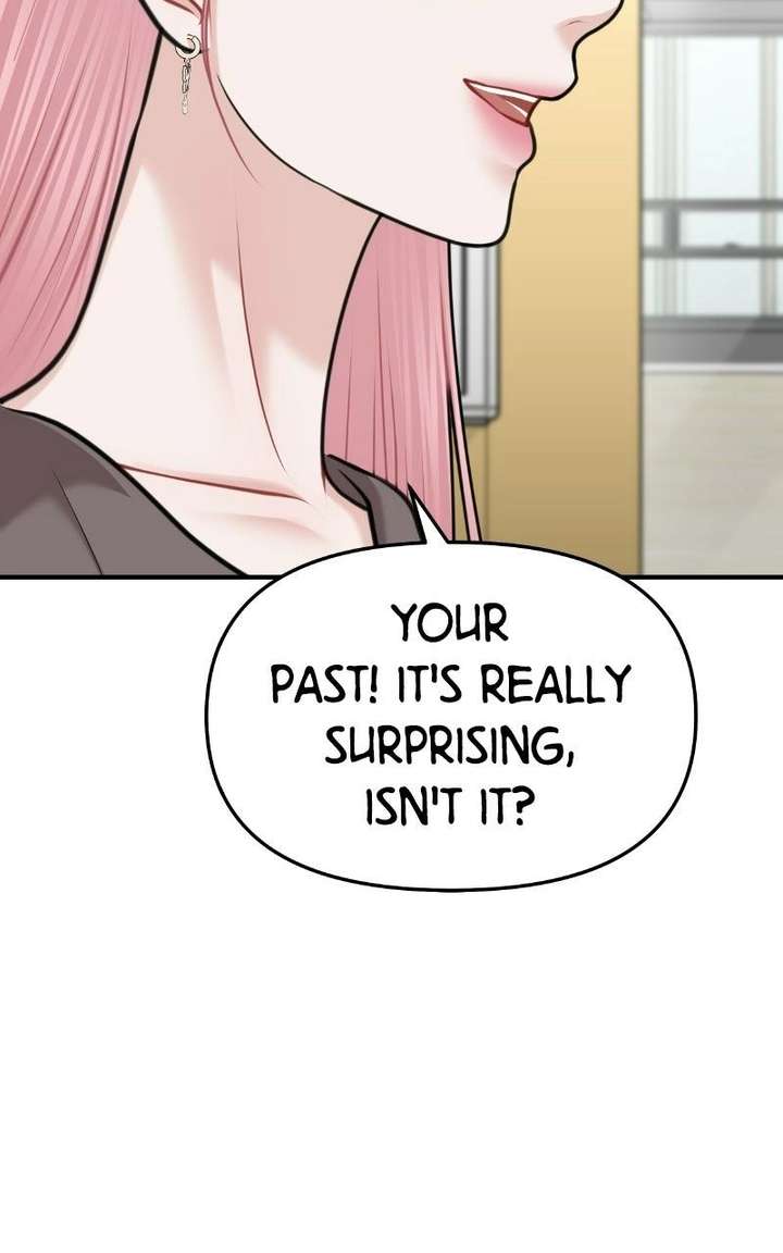 ch 45 7