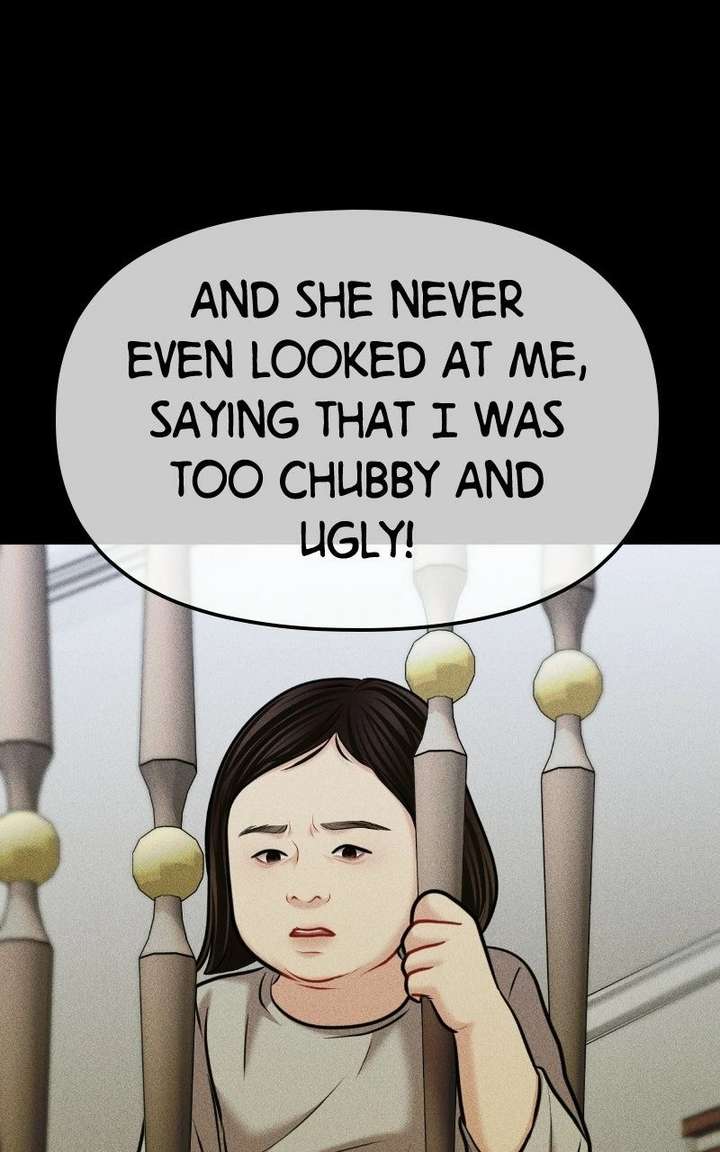 ch 45 70