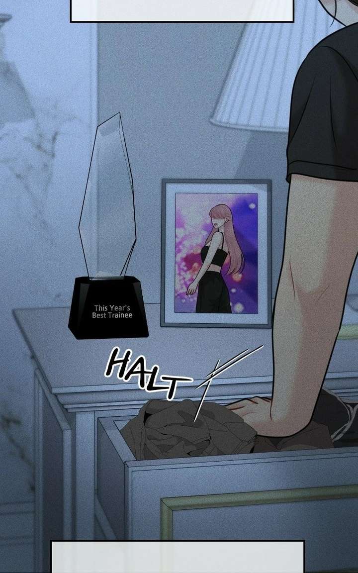 ch 45 76