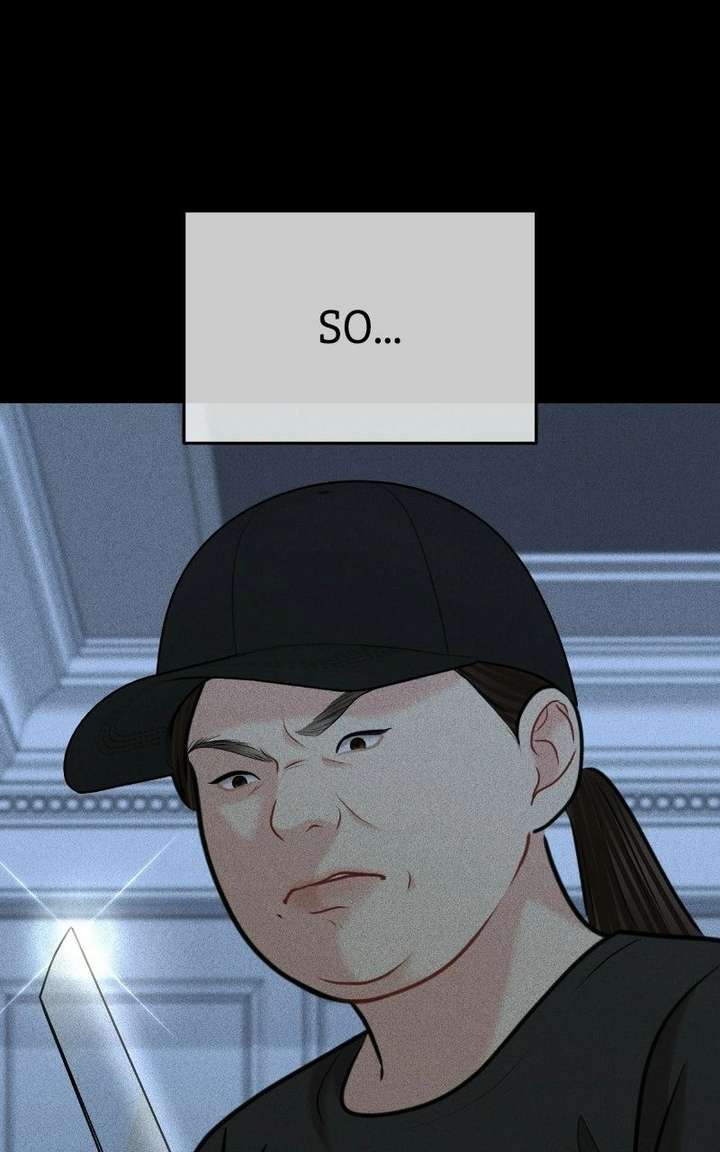 ch 45 79