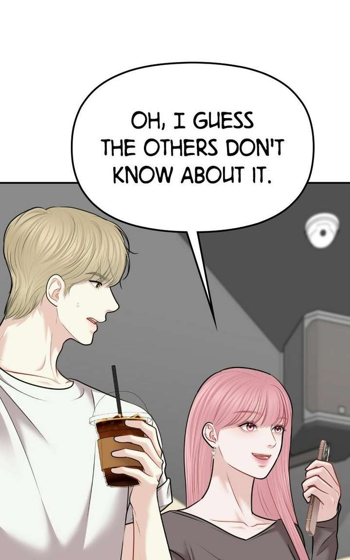 ch 45 8