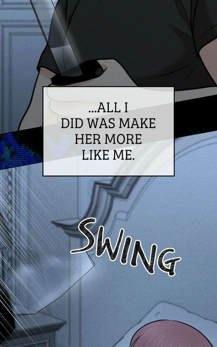 ch 45 80