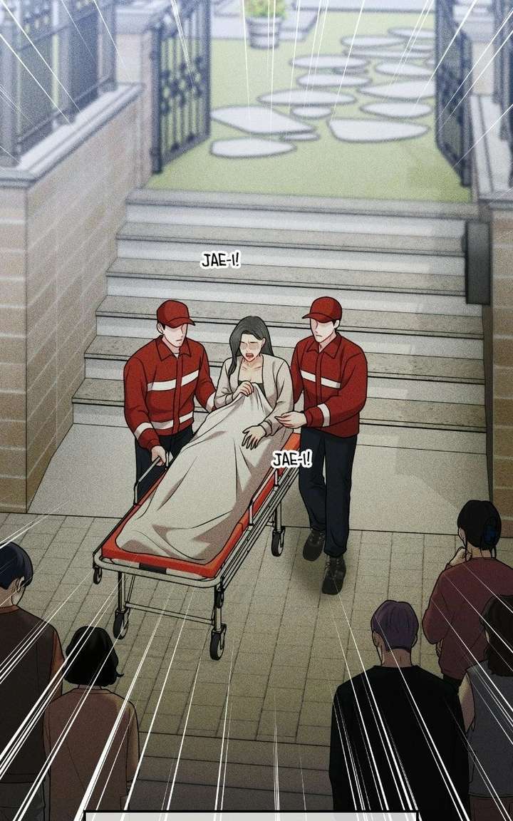 ch 45 83