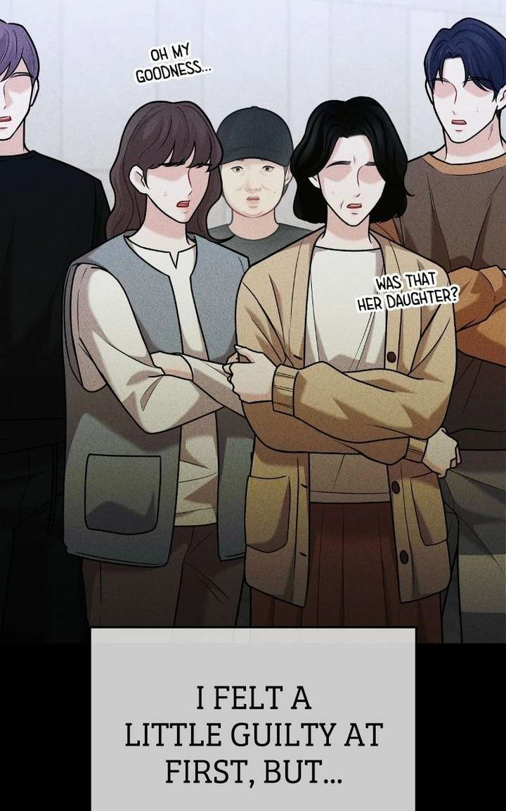 ch 45 85
