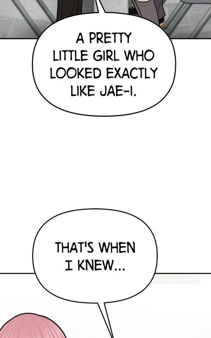 ch 45 89