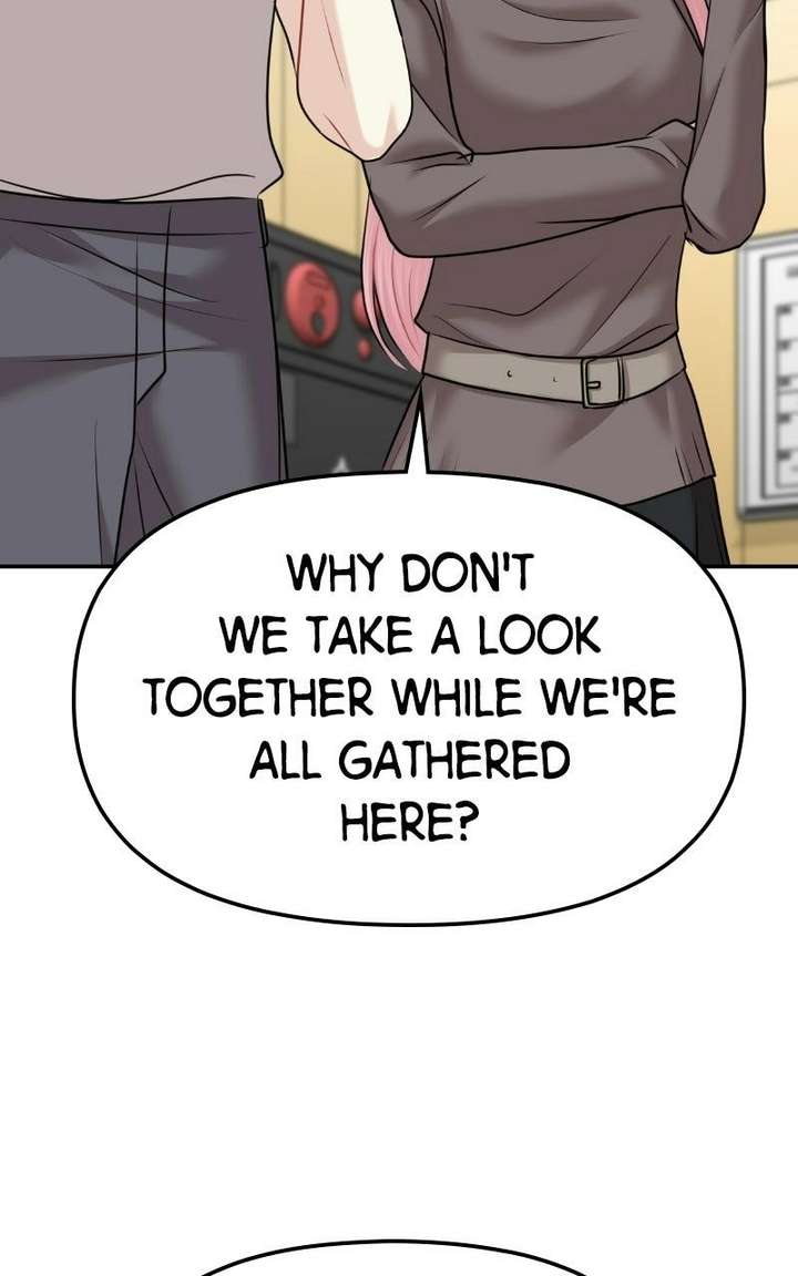 ch 45 9