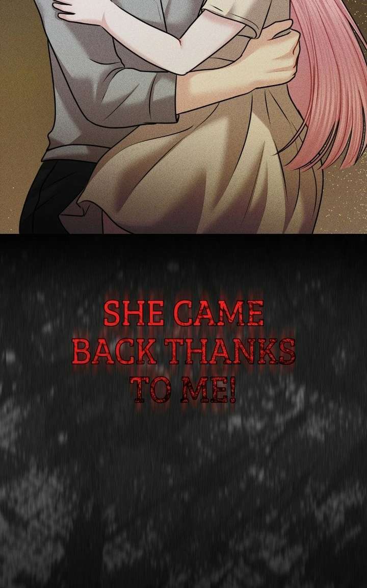 ch 45 92