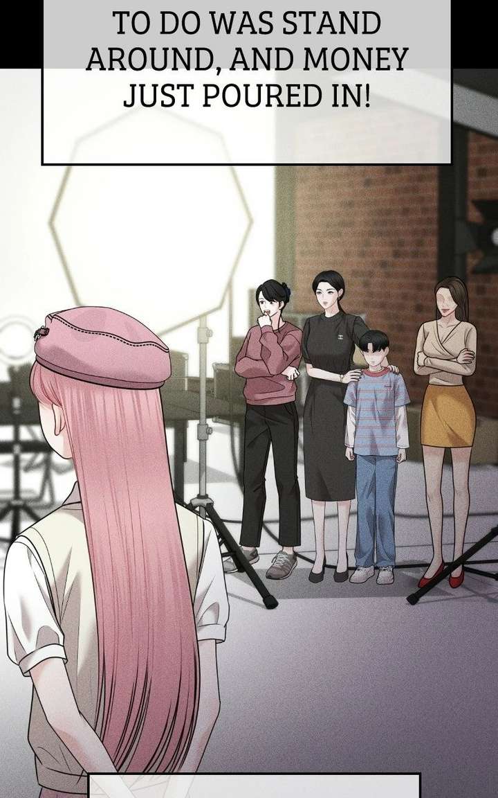 ch 45 95