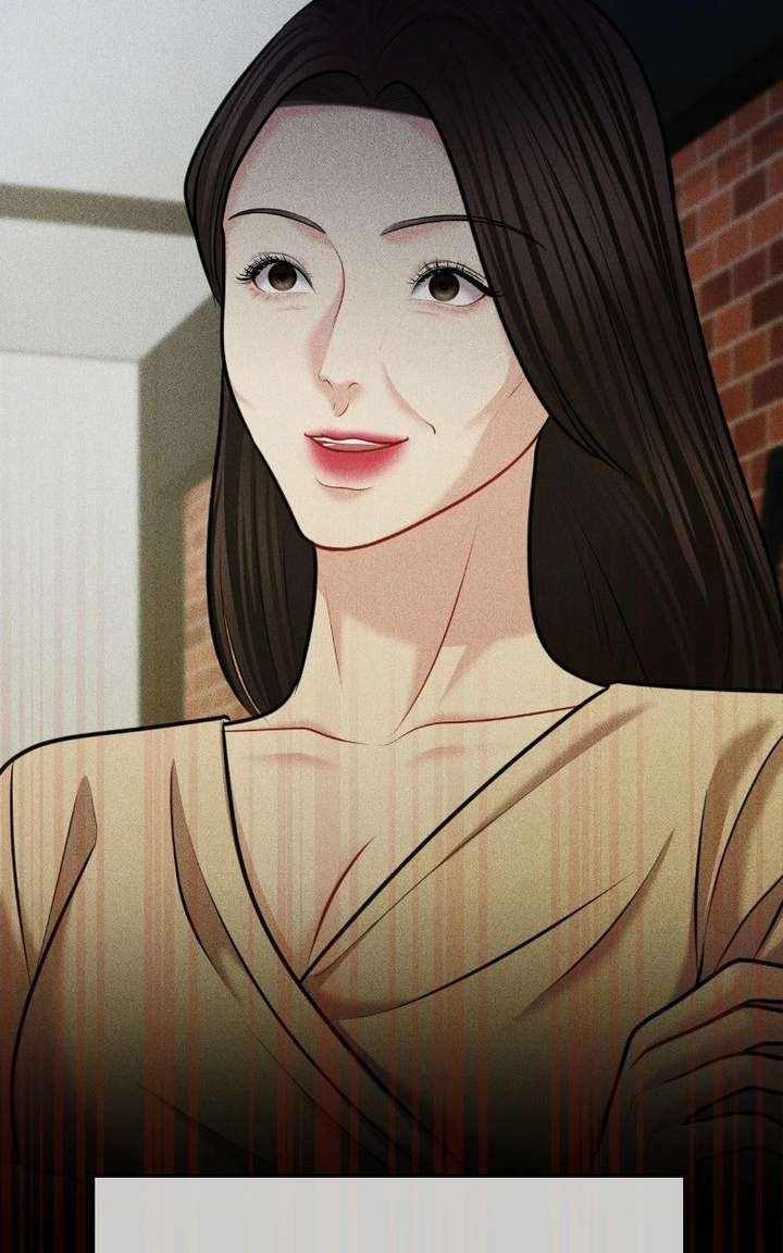 ch 45 97