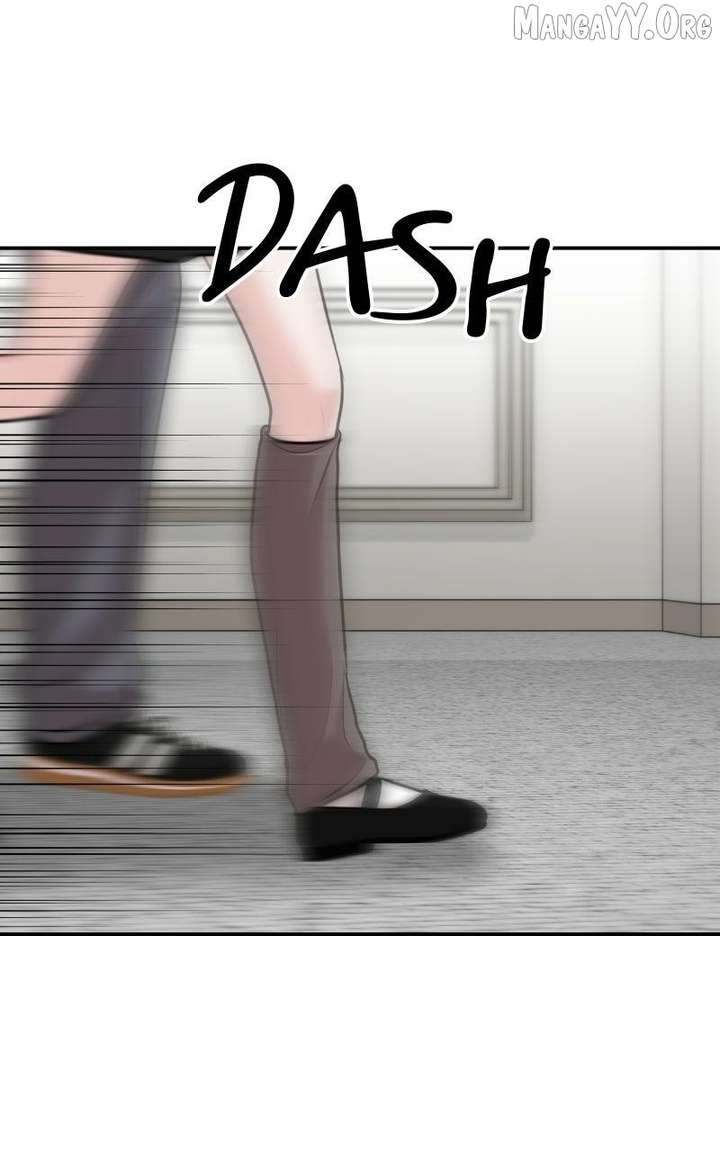 ch 46 1