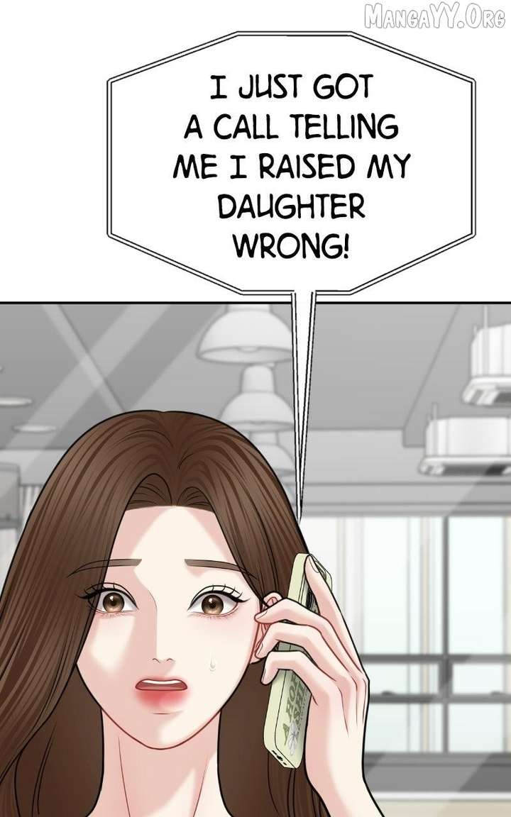 ch 46 100
