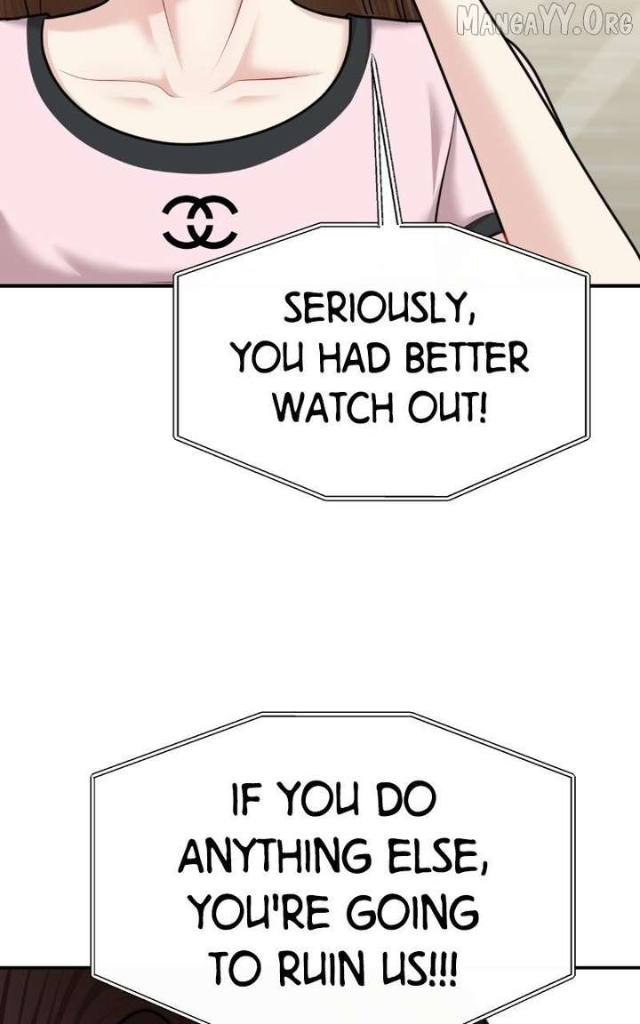 ch 46 101