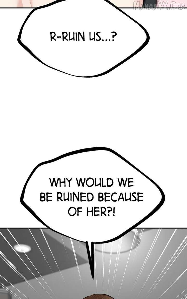 ch 46 103