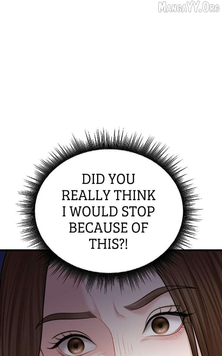 ch 46 107