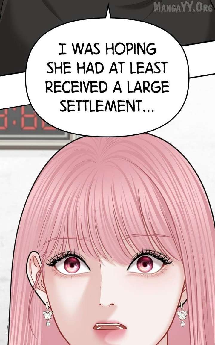 ch 46 11