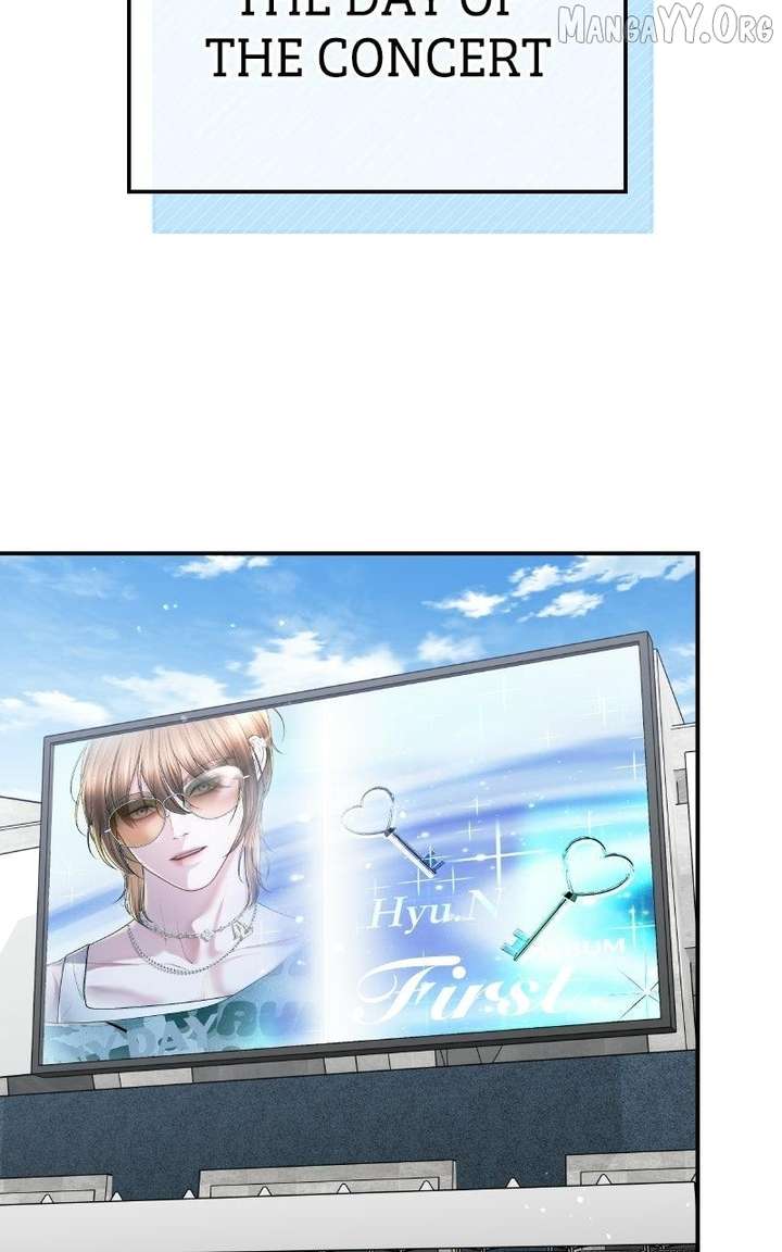 ch 46 111
