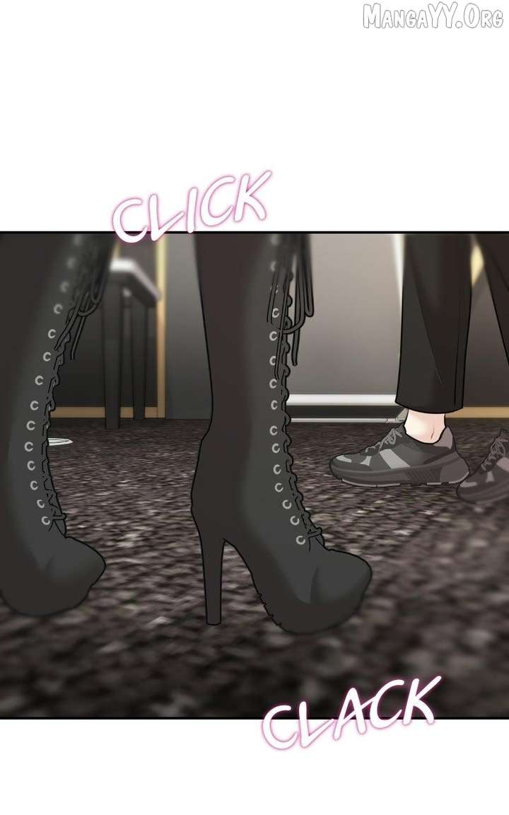 ch 46 113