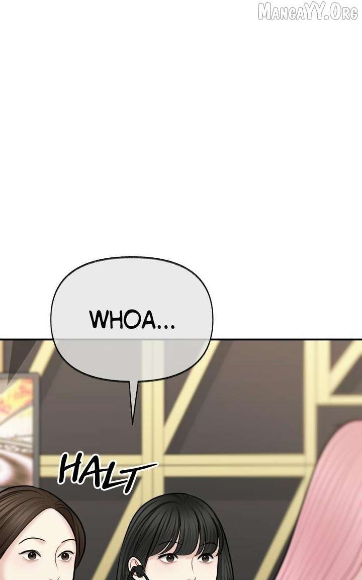 ch 46 114