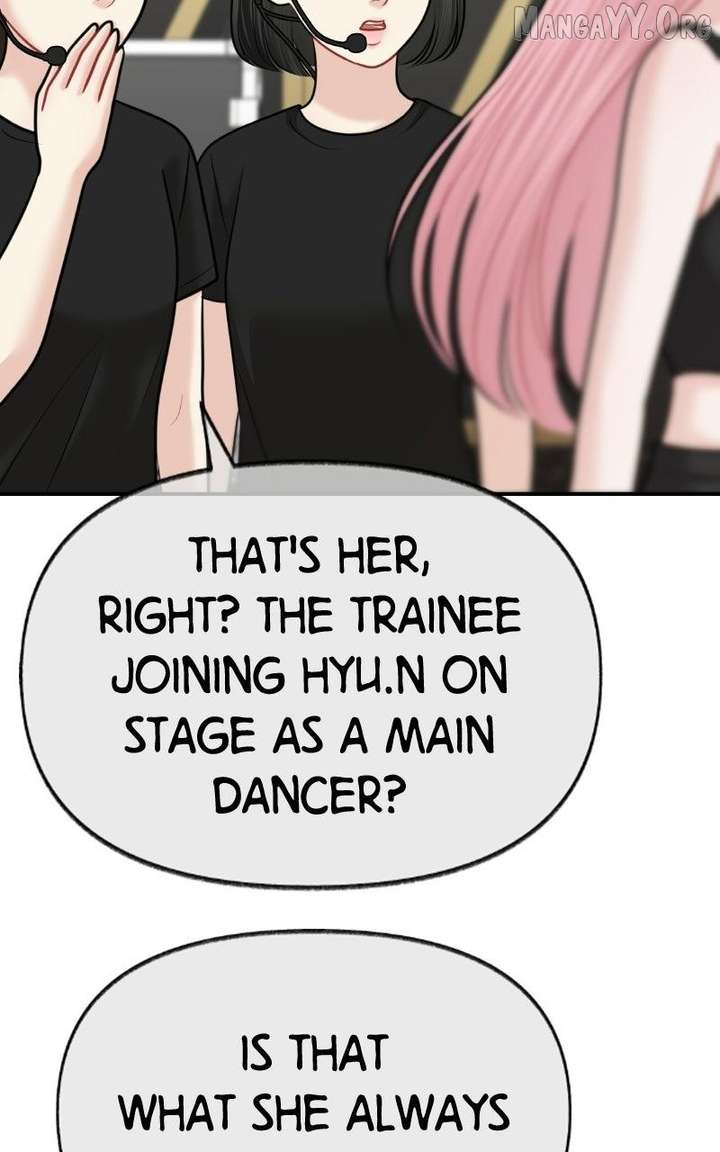 ch 46 115