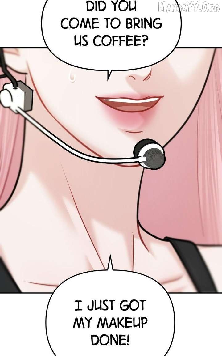 ch 46 119