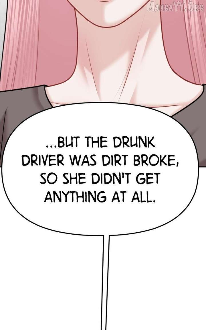 ch 46 12