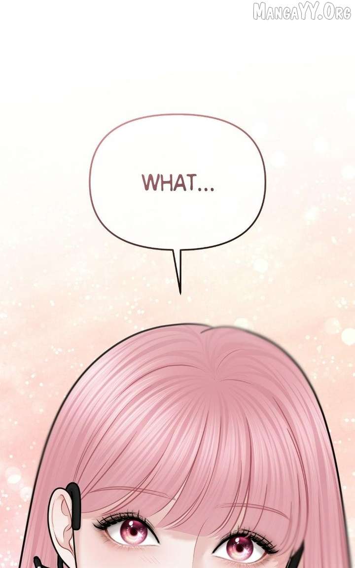 ch 46 122