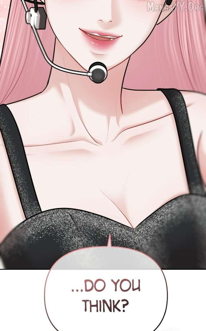 ch 46 123