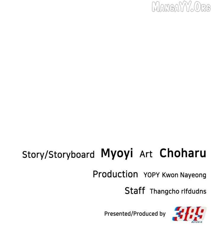 ch 46 125
