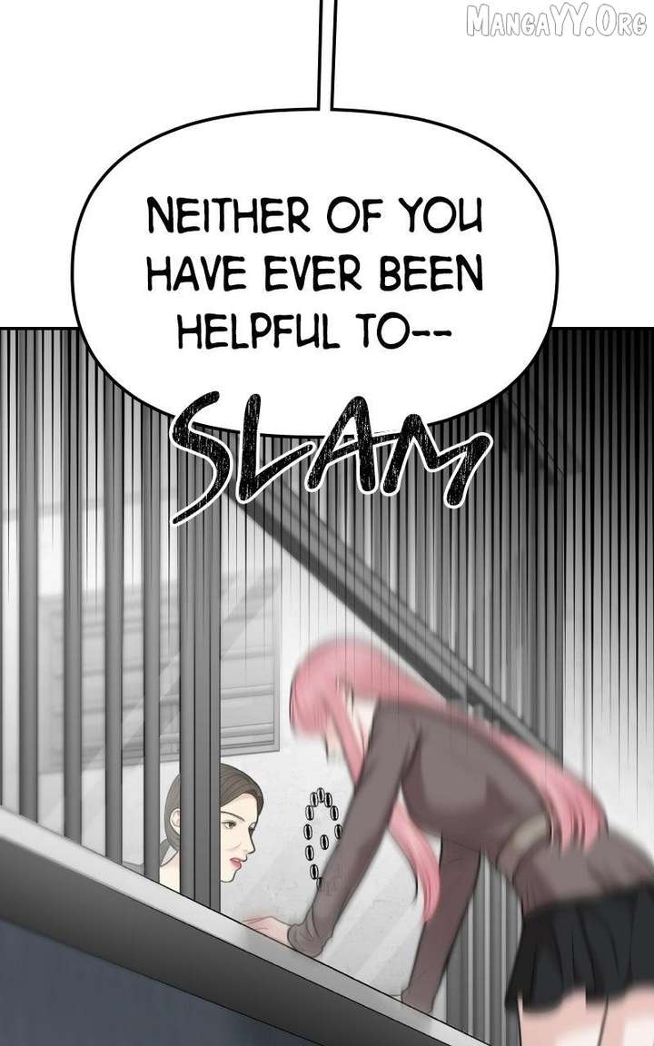 ch 46 13