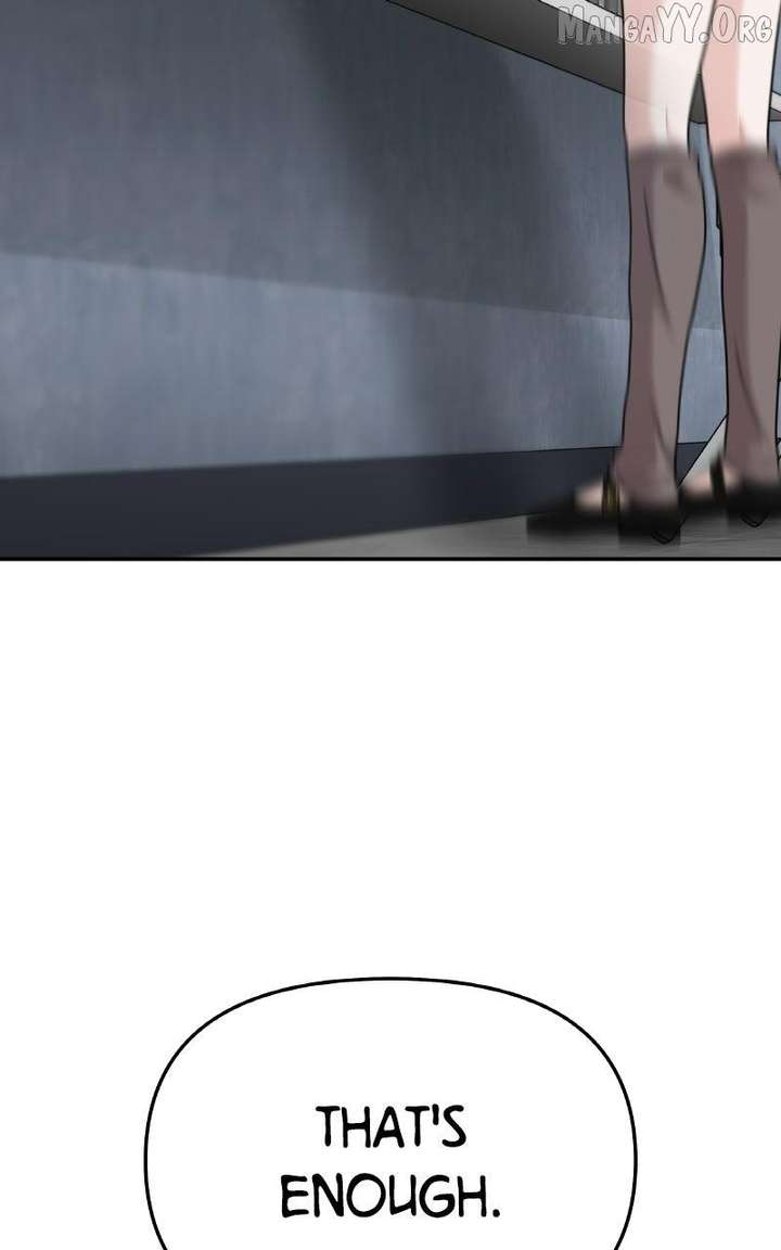 ch 46 14