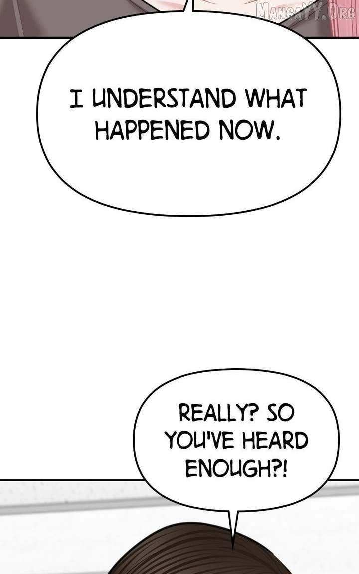 ch 46 16