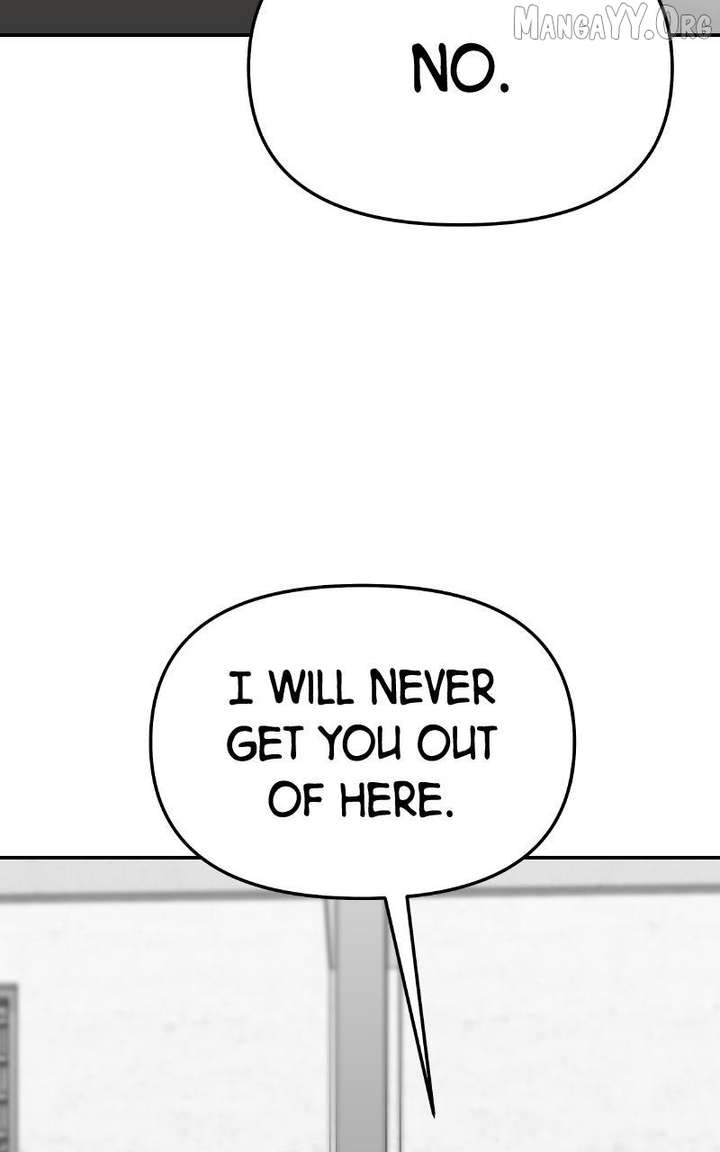 ch 46 19