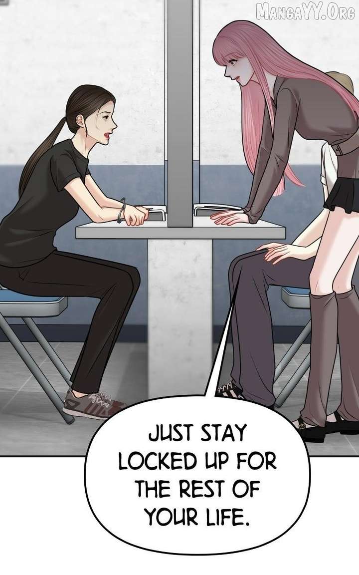 ch 46 20