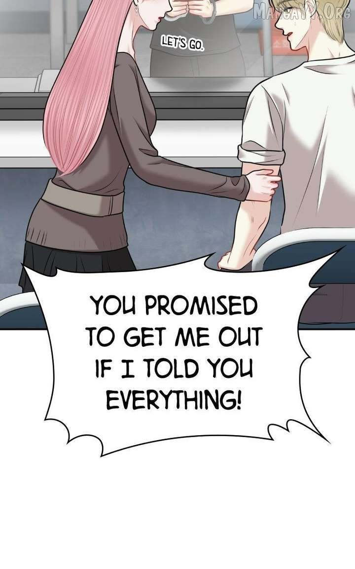 ch 46 22