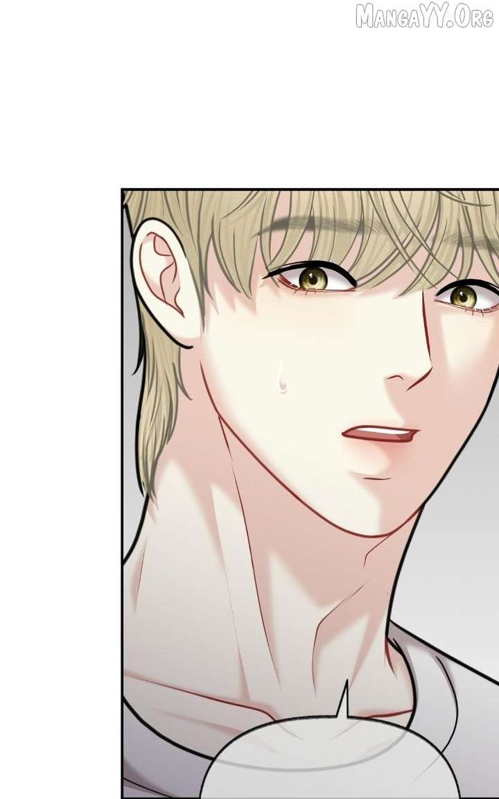 ch 46 28