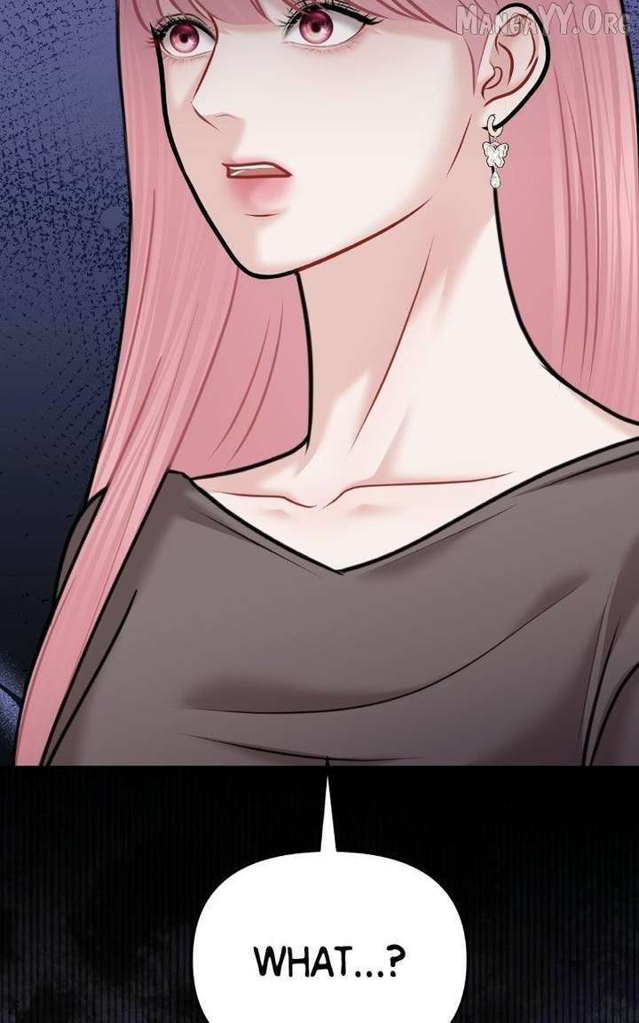 ch 46 3