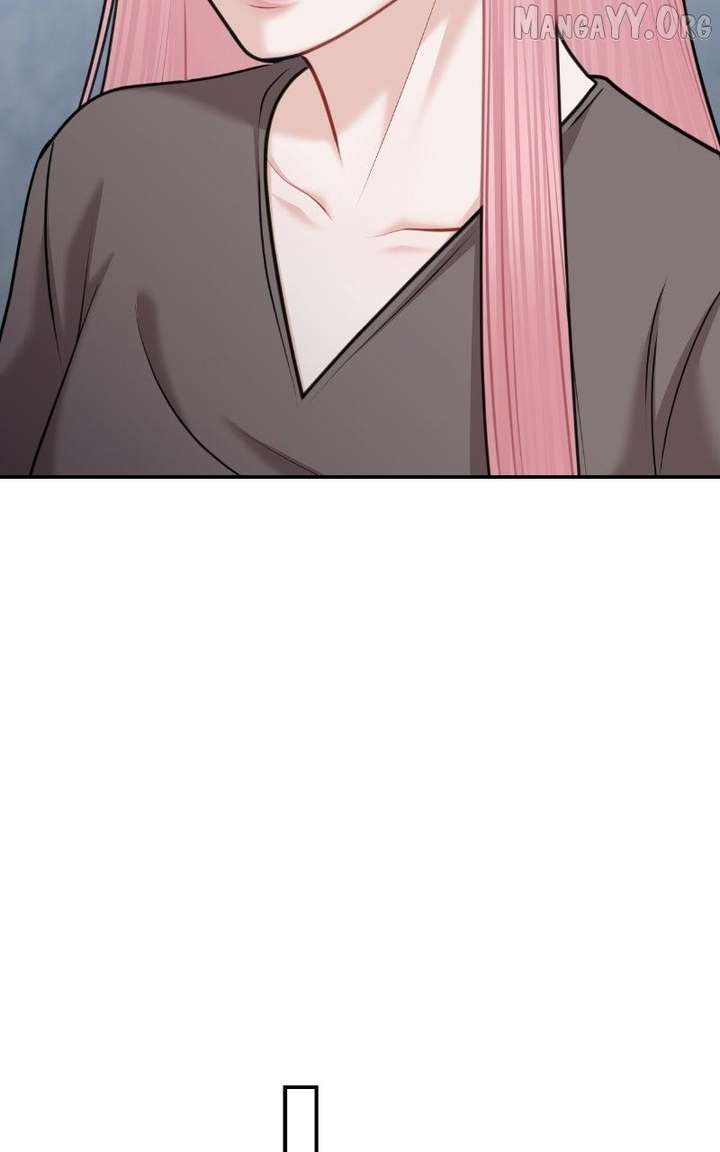 ch 46 30