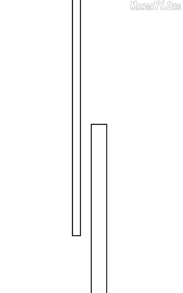 ch 46 31