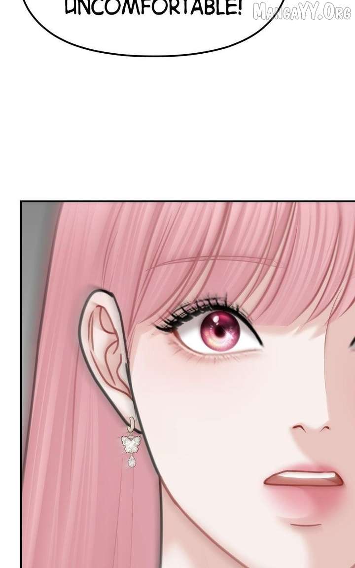 ch 46 35