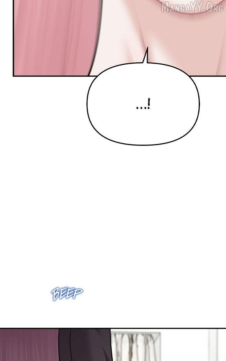 ch 46 36