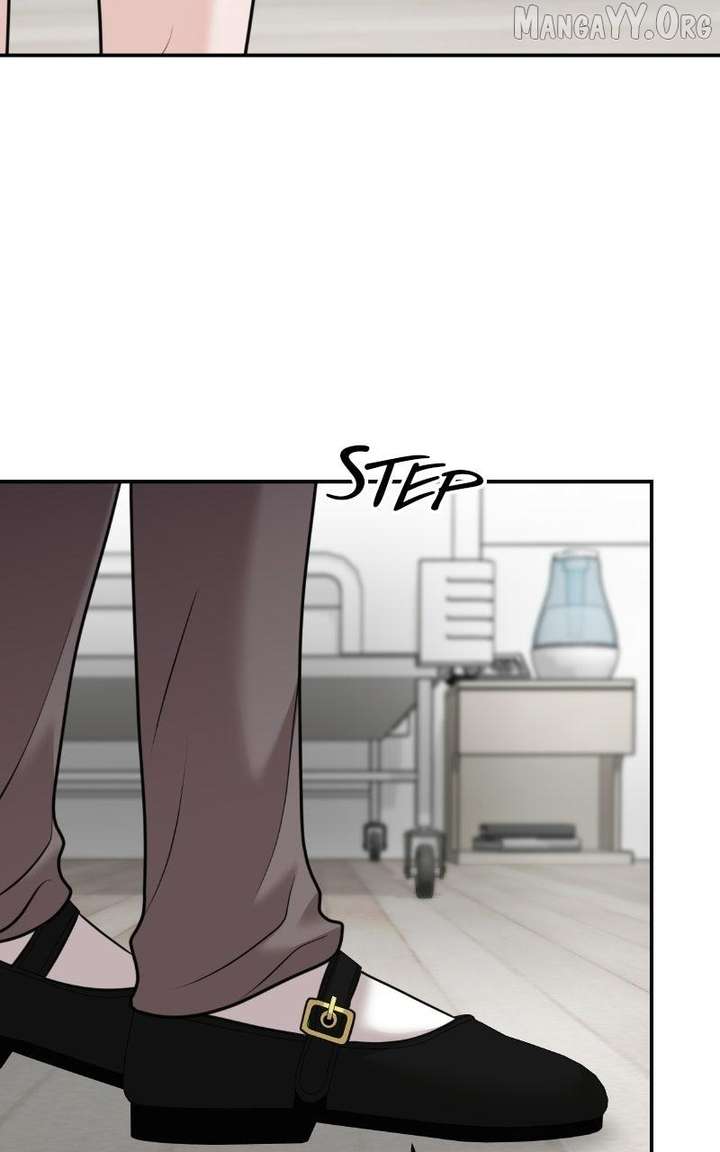 ch 46 38