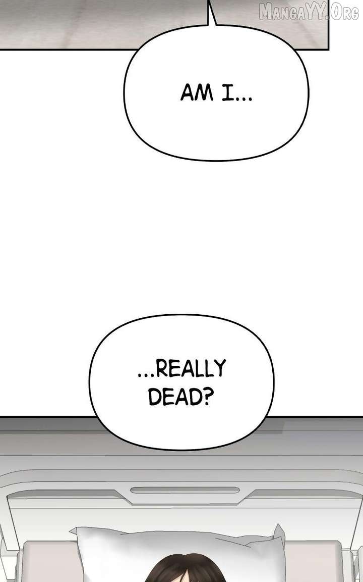 ch 46 39