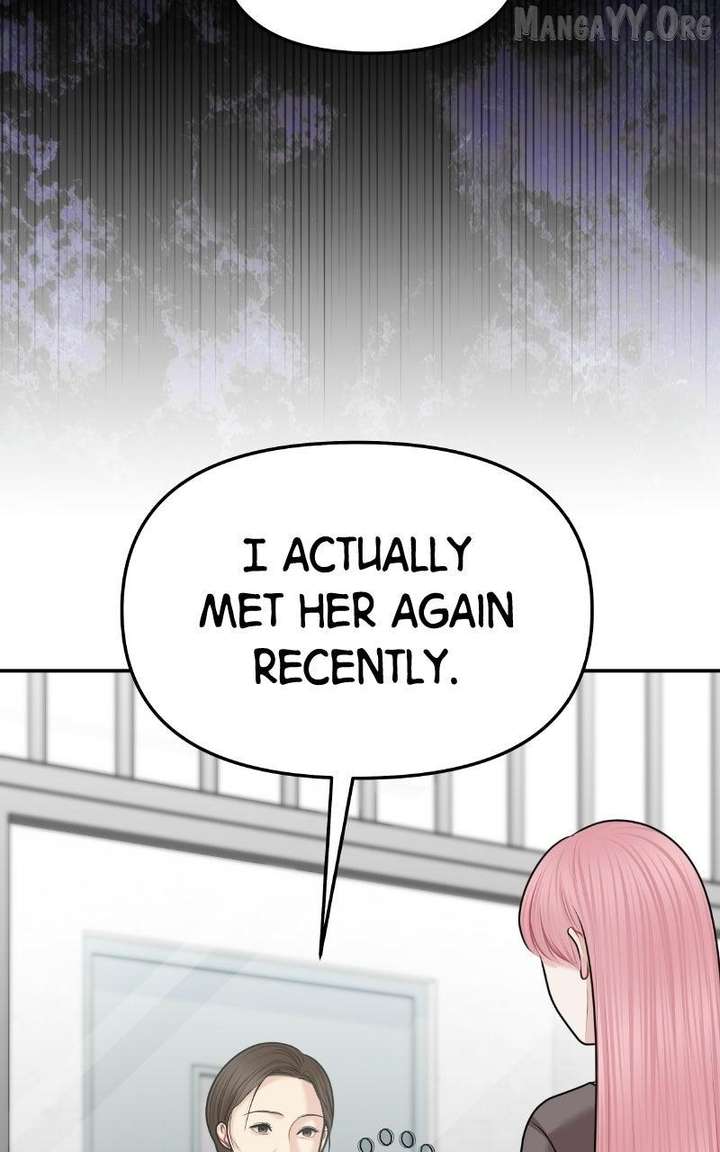 ch 46 4