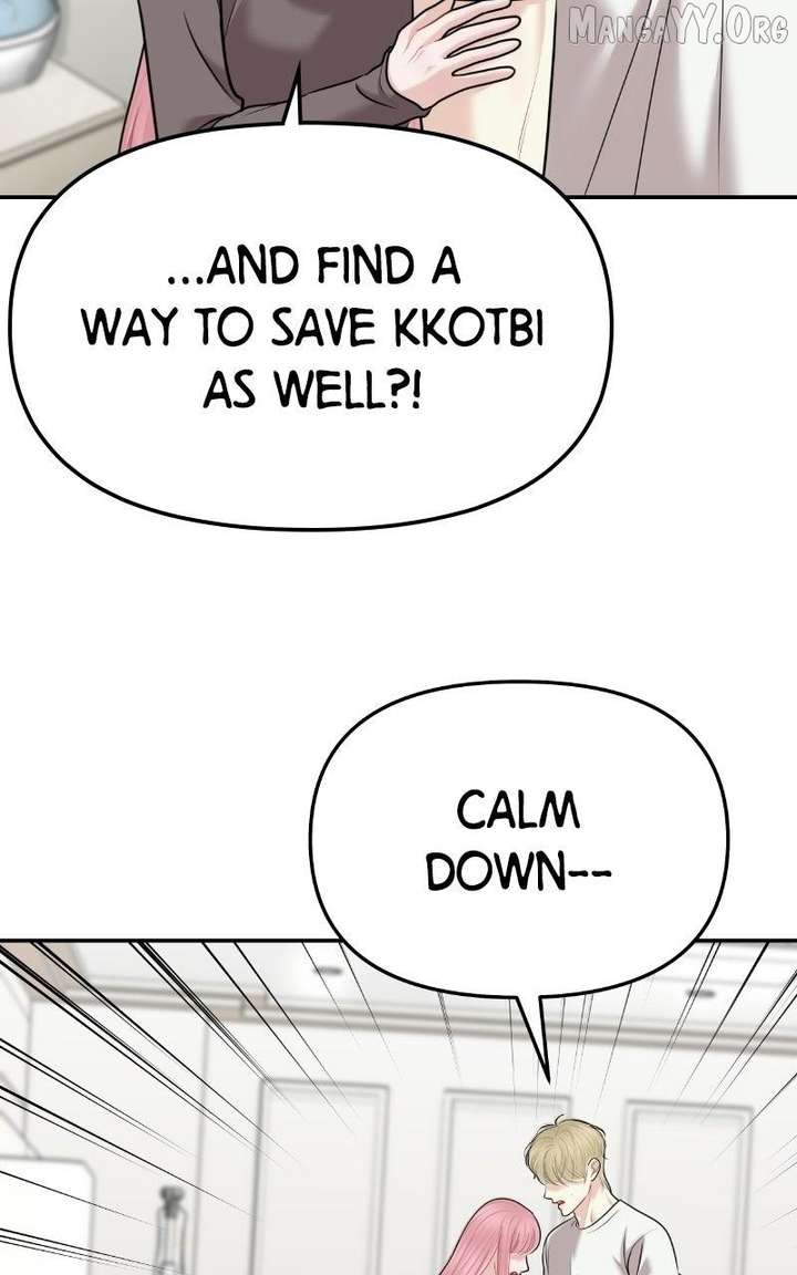 ch 46 42