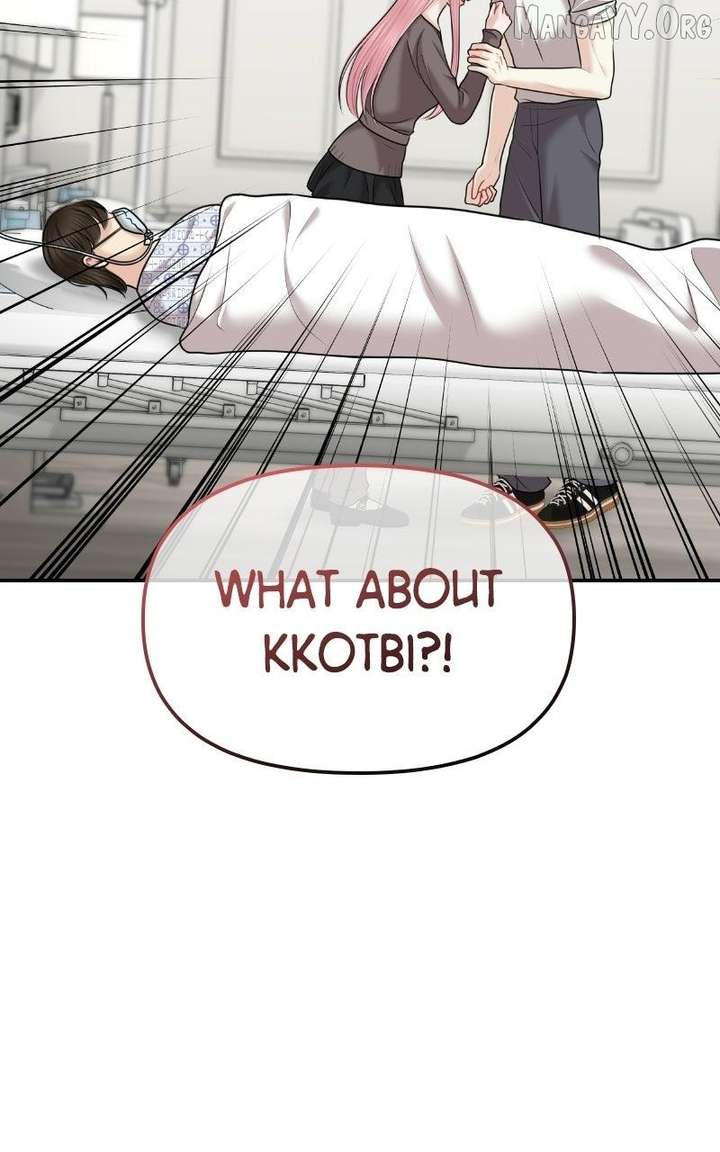 ch 46 43
