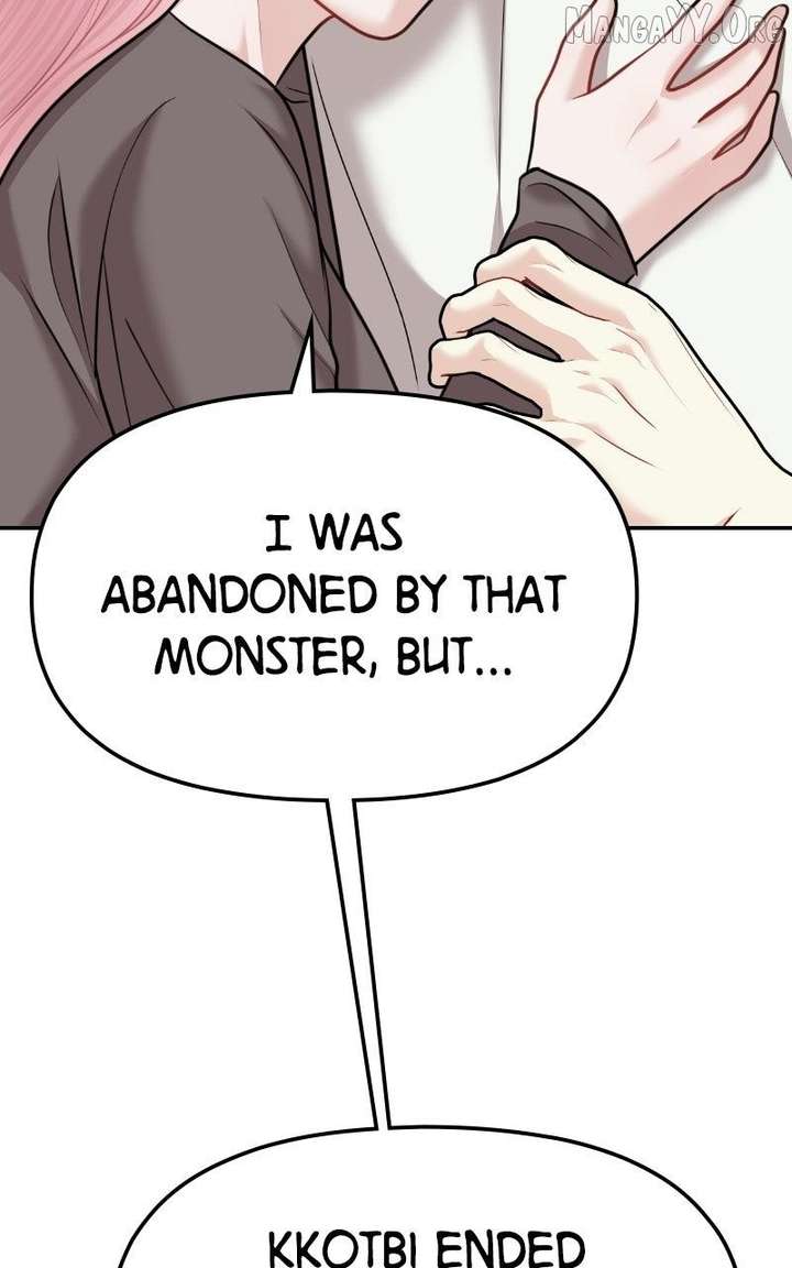 ch 46 45